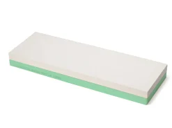 ORYOKI Kombi Schleifstein Super Stone NANIWA 10000/12000