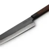ORYOKI Kyusakichi Bunka ZDP189