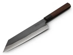 ORYOKI Kyusakichi Bunka ZDP189