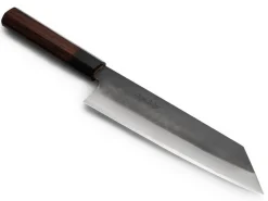 ORYOKI Kyusakichi Bunka ZDP189