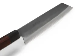 ORYOKI Kyusakichi Bunka ZDP189