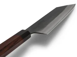 ORYOKI Kyusakichi Bunka ZDP189
