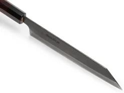 ORYOKI Kyusakichi Bunka ZDP189