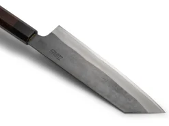 ORYOKI Kyusakichi Bunka ZDP189