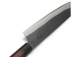 ORYOKI Kyusakichi Bunka ZDP189