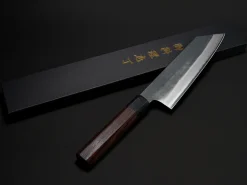 ORYOKI Kyusakichi Bunka ZDP189