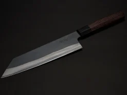 ORYOKI Kyusakichi Bunka ZDP189