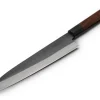 ORYOKI Kyusakichi Gyutou ZDP189