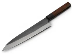 ORYOKI Kyusakichi Gyutou ZDP189