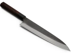 ORYOKI Kyusakichi Gyutou ZDP189
