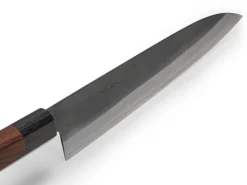 ORYOKI Kyusakichi Gyutou ZDP189