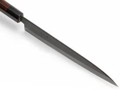 ORYOKI Kyusakichi Gyutou ZDP189
