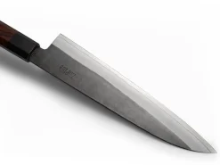 ORYOKI Kyusakichi Gyutou ZDP189