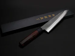 ORYOKI Kyusakichi Gyutou ZDP189