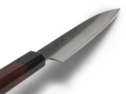 ORYOKI Kyusakichi Petit ZDP189
