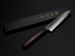 ORYOKI Kyusakichi Petit ZDP189