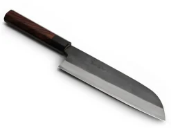 ORYOKI Kyusakichi Santoku ZDP189