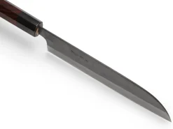 ORYOKI Kyusakichi Santoku ZDP189