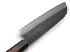 ORYOKI Kyusakichi Santoku ZDP189