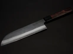 ORYOKI Kyusakichi Santoku ZDP189