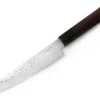 ORYOKI KYUSAKICHI ZA Damascus Petty 150, 69 Lagen