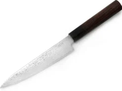 ORYOKI KYUSAKICHI ZA Damascus Petty 150, 69 Lagen