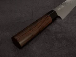ORYOKI KYUSAKICHI ZA Damascus Sujihiki 240, 69 Lagen