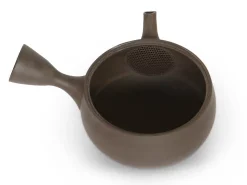 ORYOKI Kyusu Asafukuro, 250 ml, von Tatsuo Umehara