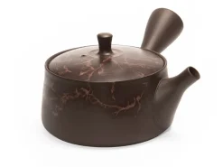 ORYOKI Kyusu Cha Kittate mokake, 200 ml