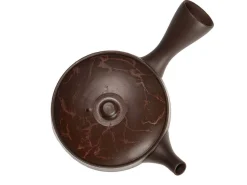 ORYOKI Kyusu Cha Kittate mokake, 200 ml