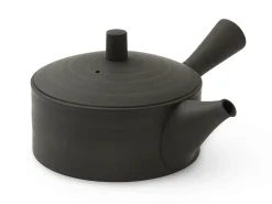 ORYOKI Kyusu Furatto, 250 ml, von Koji Iwase