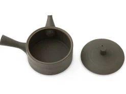 ORYOKI Kyusu Furatto, 250 ml, von Koji Iwase