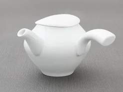 ORYOKI Kyusu Grünteekanne Sò-Sò