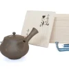 ORYOKI Kyusu Kinzakura, 300 ml, von Seiho Tsuzuki