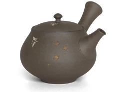 ORYOKI Kyusu Kinzakura, 300 ml, von Seiho Tsuzuki