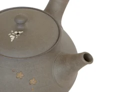 ORYOKI Kyusu Kinzakura, 300 ml, von Seiho Tsuzuki