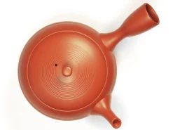 ORYOKI Kyusu Komakai sen, 290 ml Tatsuo Umehara
