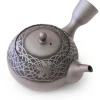 ORYOKI Kyusu Ryusen, Banko Yaki, 250 ml