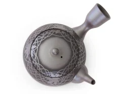 ORYOKI Kyusu Ryusen, Banko Yaki, 250 ml