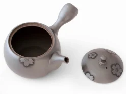 ORYOKI Kyusu Sakura, Banko Yaki, 350 ml