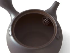 ORYOKI Kyusu Sakura, Banko Yaki, 350 ml