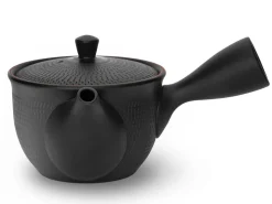 ORYOKI Kyusu Sawayaka, 280 ml