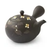 ORYOKI Kyusu Seiho, 210 ml, von Keikichi Koie