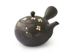 ORYOKI Kyusu Seiho, 210 ml, von Keikichi Koie