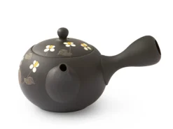 ORYOKI Kyusu Seiho, 210 ml, von Keikichi Koie