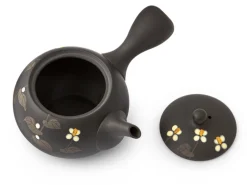 ORYOKI Kyusu Seiho, 210 ml, von Keikichi Koie