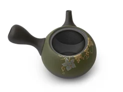 ORYOKI Kyusu Shoho, 200 ml, von Keikichi Koie