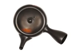 ORYOKI Kyusu Shunju Tokoname, 380 ml