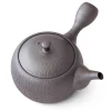 ORYOKI Kyusu Tobikanna, Banko Yaki, 350 ml