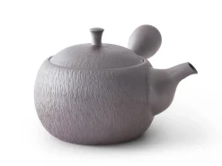 ORYOKI Kyusu Tobikanna, Banko Yaki, 350 ml